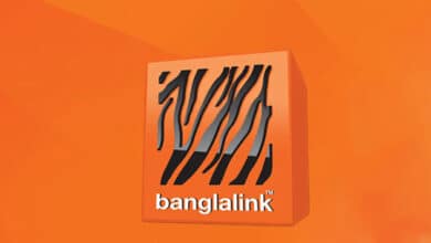 বাংলালিংক সিমের সকল প্রয়োজনীয় কোড - Banglalink All USSD Code List