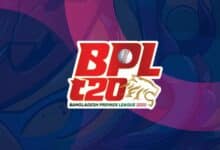 বিপিএল ২০২৪ সময়সূচী ও দল - BPL 2025 Schedule