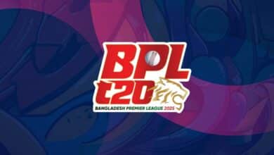 বিপিএল ২০২৪ সময়সূচী ও দল - BPL 2025 Schedule