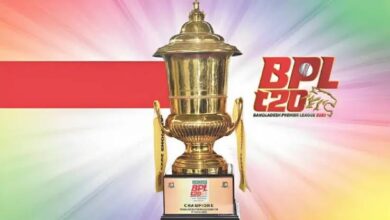 বিপিএল পয়েন্ট টেবিল ২০২৫ - Bpl points table 2025